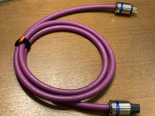 （分類：）位於 。 由 mr.b.le 提交（商品編號 1154176853，圖片 1）。簡介： 。