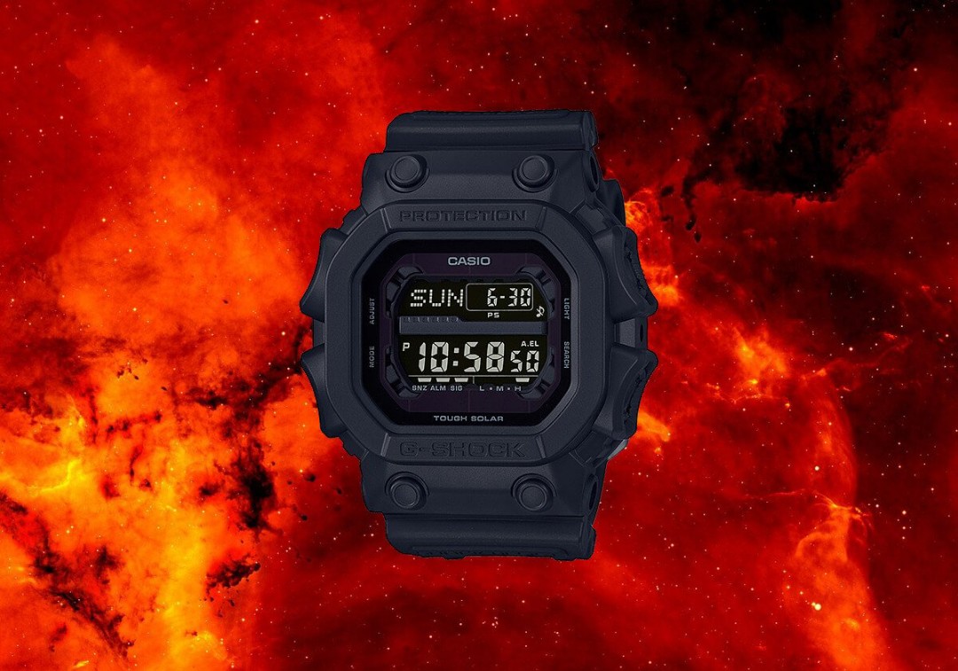 Gx566bb cheap