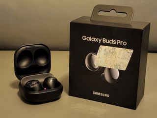 （分類：）位於 。 由 starzero00 提交（商品編號 1154189053，圖片 1）。簡介： 。