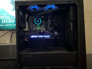 (Category: ) located in . Submitted by joeyeoj4 (Listing ID 1154230223, Image 1). Description: .