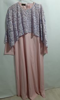 (Kategori: ) berada di . Dikirim oleh coolfox.d6bf0e (ID iklan 1154155430, Gambar 1). Deskripsi: .