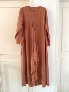 (Kategori: ) berada di . Dikirim oleh el.00 (ID iklan 1154267152, Gambar 1). Deskripsi: .