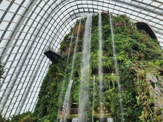 (Category: ) located in . Submitted by yu.phoria (Listing ID 1154279181, Image 1). Description: .