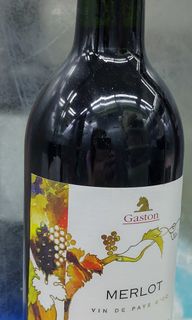 （分類：）位於 。 由 yuen2018 提交（商品編號 1154239764，圖片 1）。簡介： 。