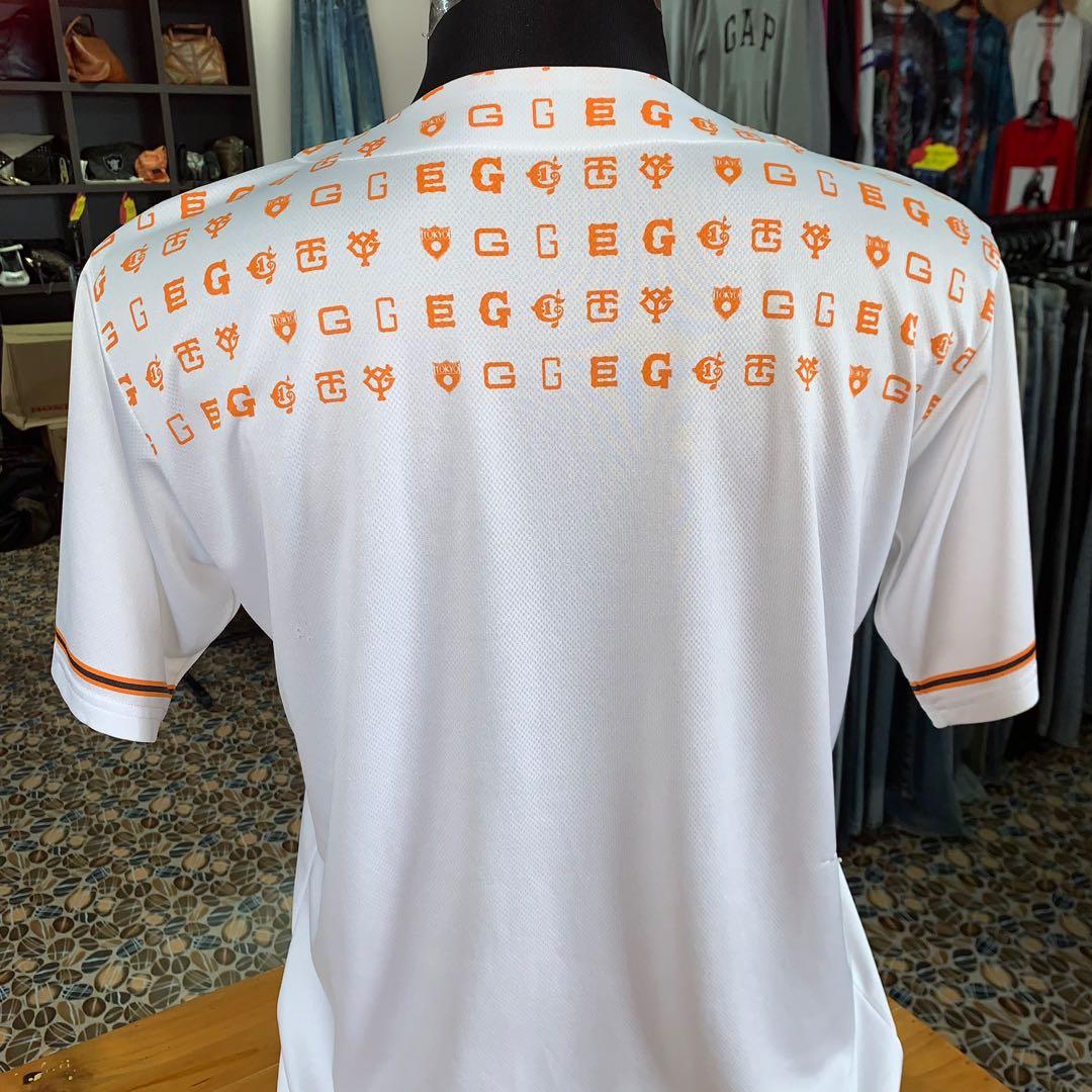 Under armour mlb jerseys sales
