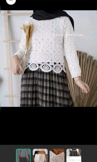 (Kategori: ) berada di . Dikirim oleh diypsy (ID iklan 1154356684, Gambar 1). Deskripsi: .
