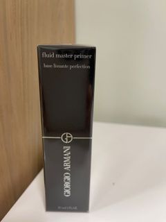 （分類：）位於 。 由 mini.ki 提交（商品編號 1154284195，圖片 1）。簡介： 。