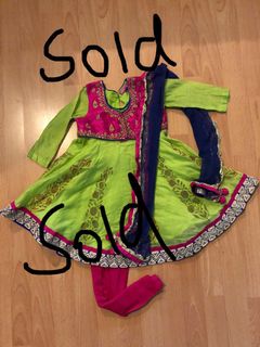 (Category: ) located in . Submitted by satya.b (Listing ID 1056551367, Image 1). Description: .