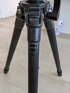 （分類：）位於 。 由 rlktrlkt 提交（商品編號 1154214858，圖片 1）。簡介： 。