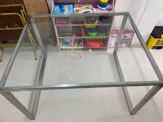 (Category: ) located in . Submitted by zacf_ang (Listing ID 1154278235, Image 1). Description: .