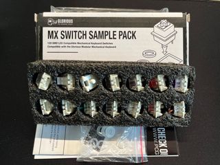 （分類：）位於 。 由 jacky142857 提交（商品編號 1154241287，圖片 1）。簡介： 。