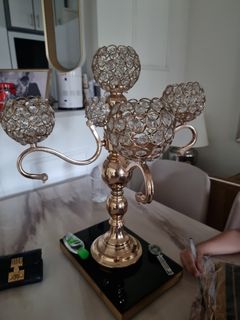 (Category: ) located in . Submitted by pleasehelpmeclearmyitem (Listing ID 1154194503, Image 1). Description: .