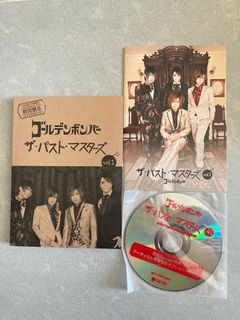 （分類：）位於 。 由 lokckt 提交（商品編號 1154239090，圖片 1）。簡介： 。