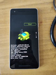 （分類：）位於 。 由 wyc999 提交（商品編號 1154202422，圖片 1）。簡介： 。