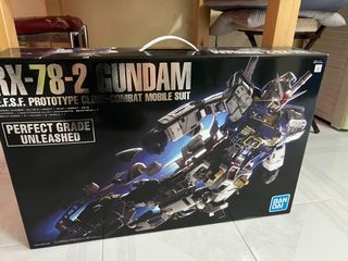 （分類：）位於 。 由 brianer100 提交（商品編號 1154211491，圖片 1）。簡介： 。