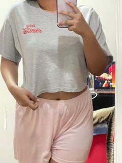(Category: ) located in . Submitted by cesszumss (Listing ID 1154353841, Image 1). Description: .