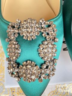 (Category: ) located in . Submitted by omgcollections (Listing ID 1154178014, Image 1). Description: .