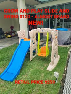 (Category: ) located in . Submitted by cheryllsh (Listing ID 1154227572, Image 1). Description: .