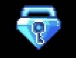 (Category: ) located in . Submitted by kingzgaming (Listing ID 1154280471, Image 1). Description: .