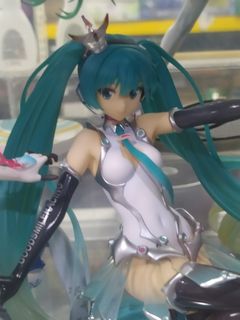 (Category: ) located in . Submitted by af-hobby (Listing ID 1154249522, Image 1). Description: .