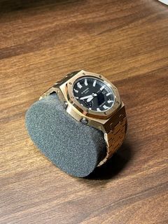 （分類：）位於 。 由 g__shop 提交（商品編號 1154360304，圖片 1）。簡介： 。