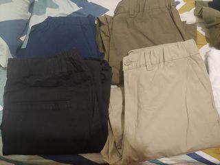 （分類：）位於 。 由 Chiz_Han 提交（商品編號 1154340982，圖片 1）。簡介： 。