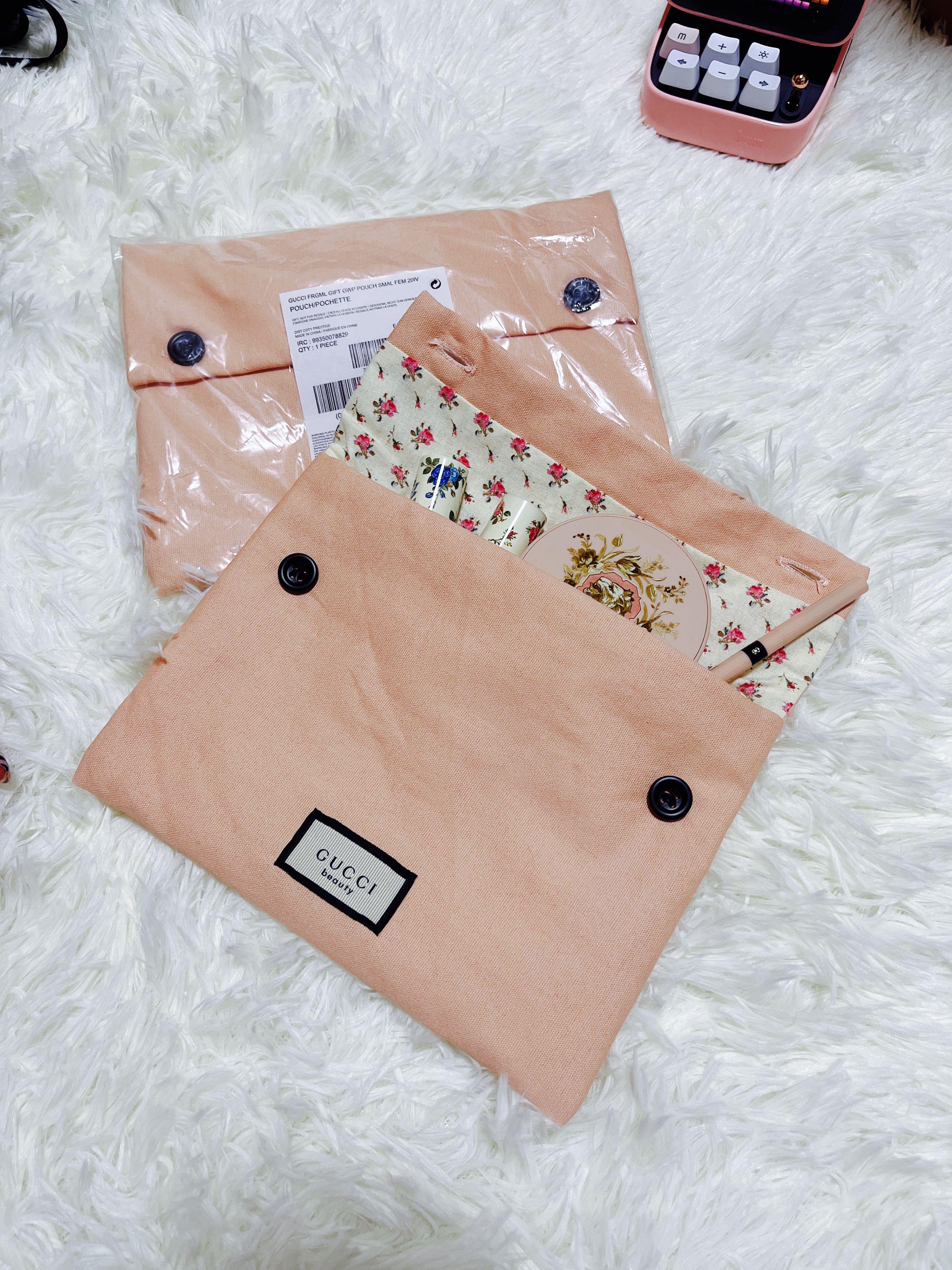 Free gucci clearance bag