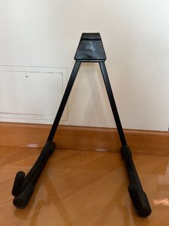 （分類：）位於 。 由 lotus830 提交（商品編號 1154229096，圖片 1）。簡介： 。