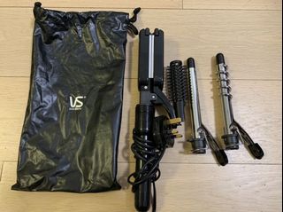 （分類：）位於 。 由 kei219 提交（商品編號 1154336595，圖片 1）。簡介： 。