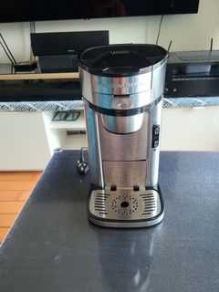 （分類：）位於 。 由 grtsantu 提交（商品編號 1154229507，圖片 1）。簡介： 。