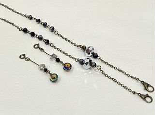 (Category: ) located in . Submitted by thelostbead (Listing ID 1154336351, Image 1). Description: .