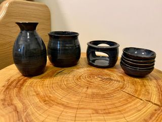 （分類：）位於 。 由 abbeyspottery 提交（商品編號 1154257497，圖片 1）。簡介： 。