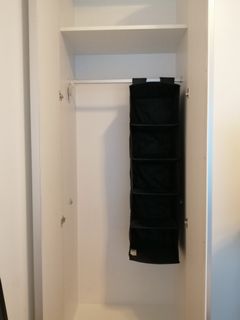 (Category: ) located in . Submitted by ncarter (Listing ID 1154273933, Image 1). Description: .