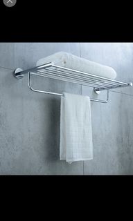 (Category: ) located in . Submitted by water_men (Listing ID 1154172670, Image 1). Description: .