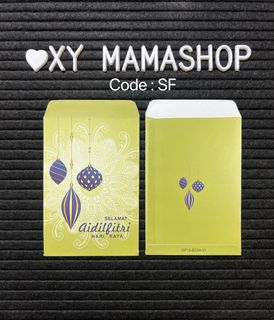 (Category: ) located in . Submitted by xymamashop (Listing ID 1154217460, Image 1). Description: .