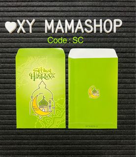 (Category: ) located in . Submitted by xymamashop (Listing ID 1154219286, Image 1). Description: .