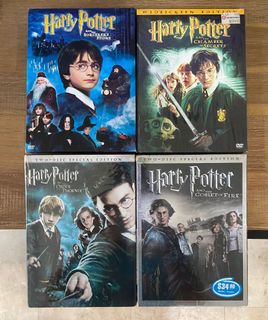 (Category: ) located in . Submitted by mycherishedthings (Listing ID 1154155158, Image 1). Description: .