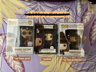 (Category: ) located in . Submitted by thrifterph (Listing ID 1154175352, Image 1). Description: .