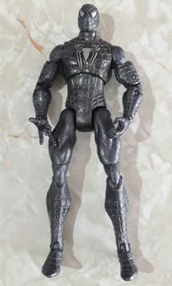 （分類：）位於 。 由 demonstsui1 提交（商品編號 1154282629，圖片 1）。簡介： 。