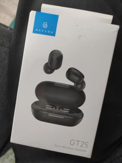 （分類：）位於 。 由 ying172000 提交（商品編號 1154270952，圖片 1）。簡介： 。