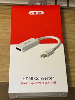 （分類：）位於 。 由 jfire_999 提交（商品編號 1154266230，圖片 1）。簡介： 。