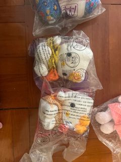（分類：）位於 。 由 himhimnchingching 提交（商品編號 1154258728，圖片 1）。簡介： 。