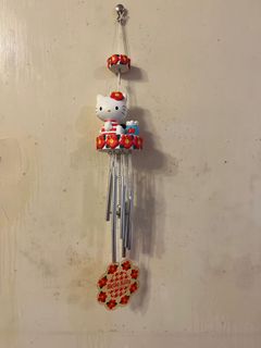 （分類：）位於 。 由 kamak02 提交（商品編號 1154259775，圖片 1）。簡介： 。