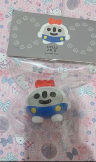 （分類：）位於 。 由 cat.cactus 提交（商品編號 1154338115，圖片 1）。簡介： 。