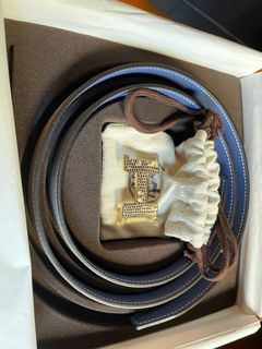 （分類：）位於 。 由 qma824 提交（商品編號 1154251235，圖片 1）。簡介： 。