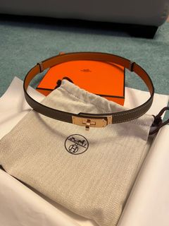 （分類：）位於 。 由 tangchamcham 提交（商品編號 1154311741，圖片 1）。簡介： 。