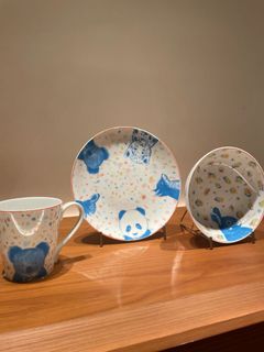 （分類：）位於 。 由 msadorable 提交（商品編號 1154159147，圖片 1）。簡介： 。