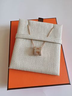 （分類：）位於 。 由 jj2525 提交（商品編號 1154169802，圖片 1）。簡介： 。