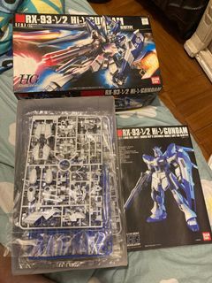 （分類：）位於 。 由 suker5566 提交（商品編號 1154171505，圖片 1）。簡介： 。
