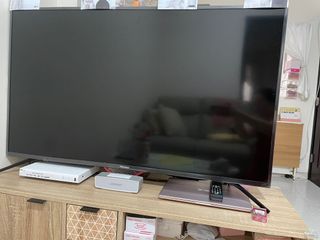 （分類：）位於 。 由 sum_sum818 提交（商品編號 1154262641，圖片 1）。簡介： 。